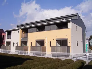 ベルオーブの画像