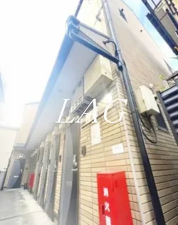 メゾン ド アデリーIIの画像