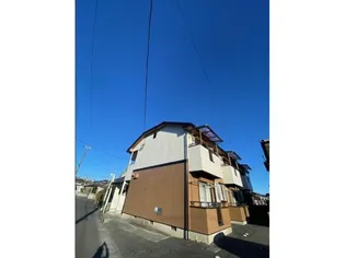 パスタイムIIの画像