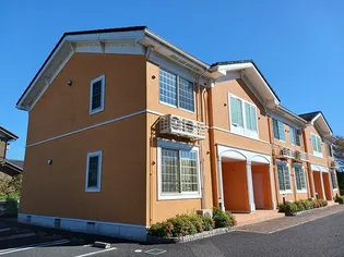 カレントの画像