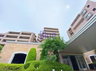 クリオレジダンス湘南辻堂の画像