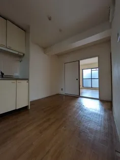 メゾンエルセビアの画像