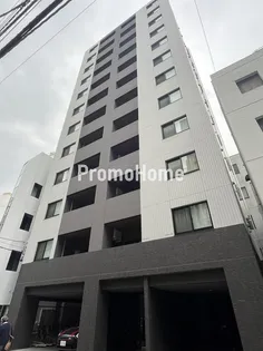 グランジット神田司町の画像