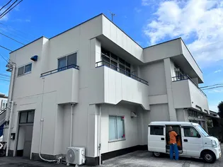 丸野興産ビルの画像