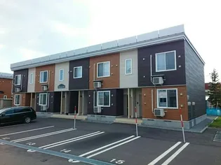 エス スールⅥの画像