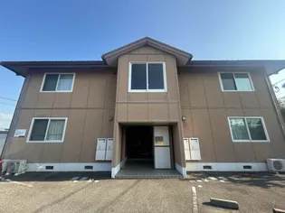 エスポワールIの画像