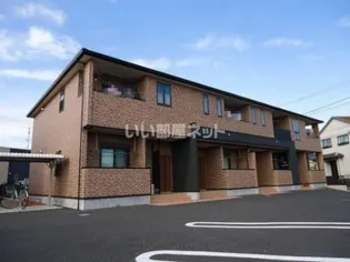 クラシオンの画像