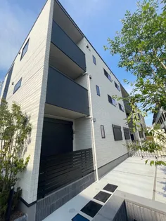 プリムヴェール元宮の画像