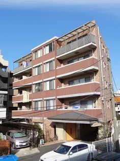 ボナール静の画像