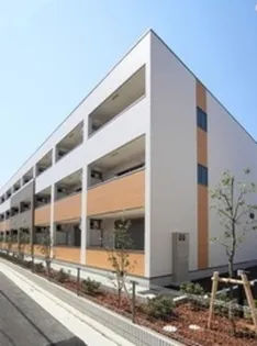 フジパレス東湊の画像