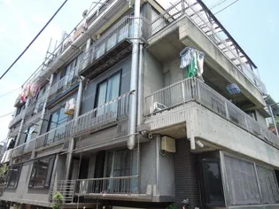 関口マンションの画像