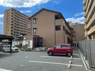 セレッソ ソレアードNの画像