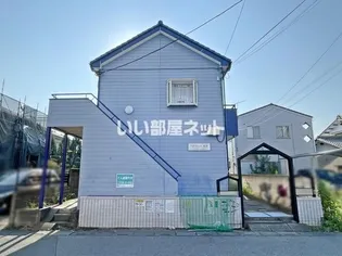 ベルトピア深谷6の画像