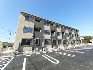 秦永ビルの画像