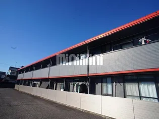 HARMONYの画像