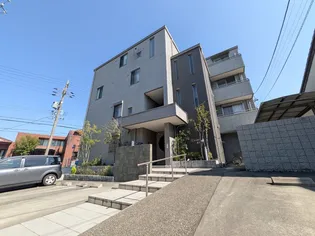 エスコート社台の画像