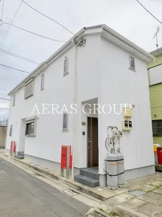 無添加ハウス高砂の画像