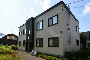 セトルプレイスIIの画像