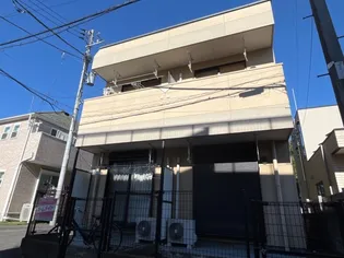 アウローラの画像