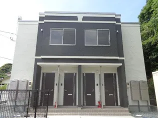 スタービレ アルモの画像