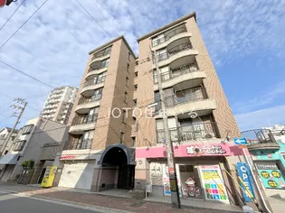 セレノナカザワの画像