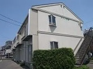 メゾン船越の画像