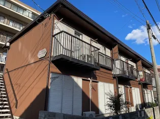 日進ハイツの画像