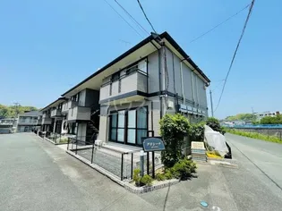 グリシーナAの画像
