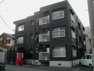 HEIGHTS AIOIの画像