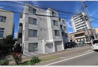 リデーレ菊水IIの画像