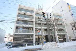 FAVORIの画像