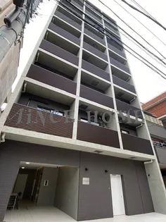 ROXIS日暮里の画像