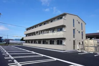 レフィナードSの画像