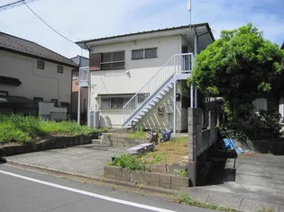 小平テラスの画像