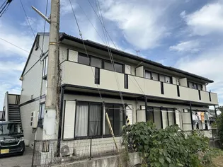 エスポワールの画像