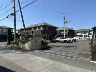 ベルコリーヌBの画像
