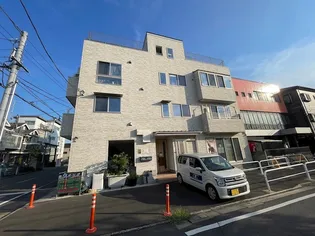 ウィングの画像