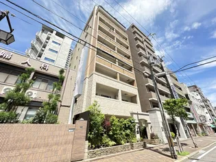 MARE MIYOSHIの画像