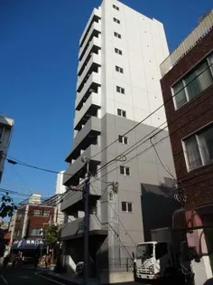 アルテシモラルゴの画像