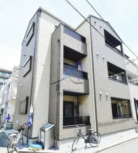 ルッシェロ平井の画像