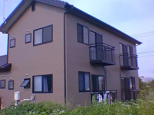 インターナショナルロッチングハウスの画像