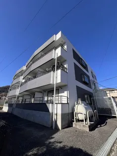 ヴィルフォーレ山村IIの画像