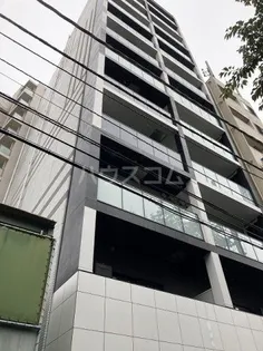 GRAN PASEO巣鴨の画像