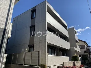 MY TIARAの画像
