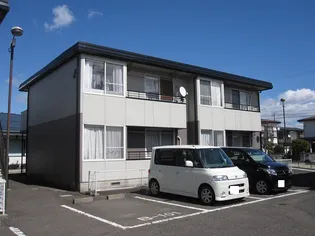 アーバンライフの画像