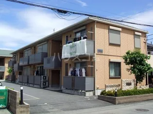 LES AMOUREUSESIIの画像