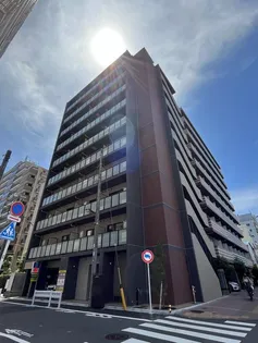 アイルイムーブル亀戸の画像