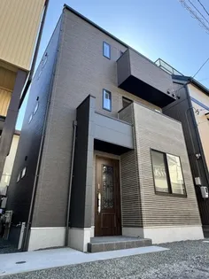 BELLの画像