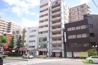 KAISEIの画像