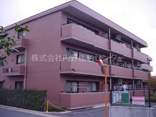 エスペランサ春日町の画像
